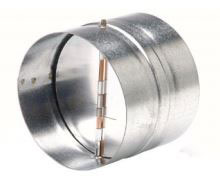 S&P USA CAR-150 DAMPERS