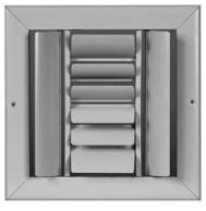 AIR GUIDE CBML4MEWH_06X06 REGISTERS