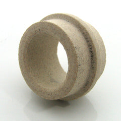 WARREN CONTROLS FB Bushing BUSHINGS AND BEARINGS