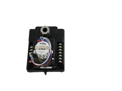 KMC CONTROLS CEP-4995 CONTROL BOARDS