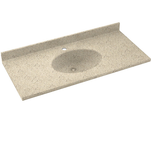 SWAN CH1B2249.050 BATHROOM VANITIES