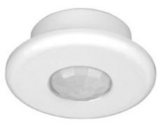 KELE CI-24 CONTROL BOARDS