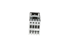 GENERAL ELECTRIC CL01A310T1 CONTACTORS