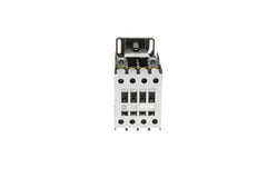 GENERAL ELECTRIC CL04D310MD CONTACTORS