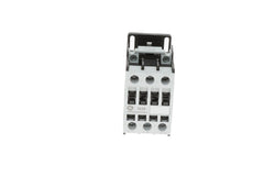 GENERAL ELECTRIC CL25A310TJ CONTACTORS