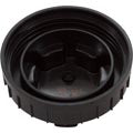 HAYWARD CLX110C2 AIR CLEANER REPLACEMENT PARTS