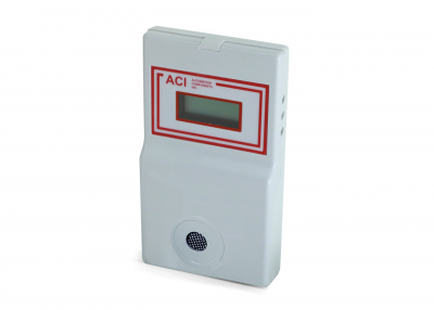 AUTOMATION COMPONENTS-ACI CO-R-RB-D RELAYS & SWITCHES