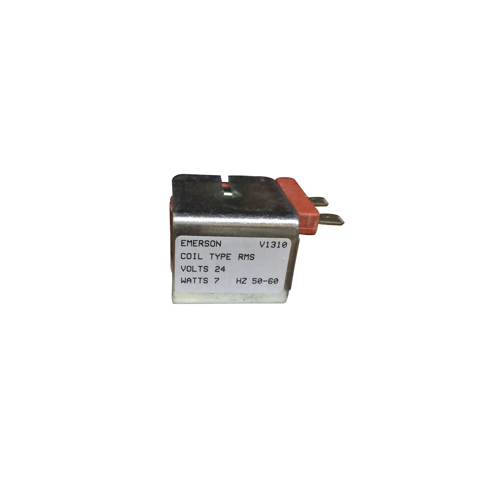 TRANE COL13355 AIR CLEANER REPLACEMENT PARTS