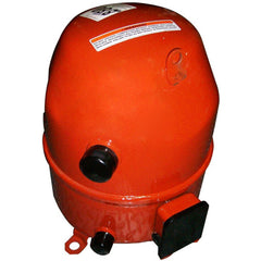 TRANE COM03690 COMPRESSOR PARTS & ACCESSORIES