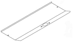 INTERNATIONAL COMFORT PRODUCTS 1054422 PILOT ASSEMBLIES