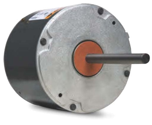 INTERNATIONAL COMFORT PRODUCTS F257-3465 CONDENSER FAN MOTORS