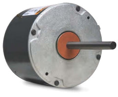 INTERNATIONAL COMFORT PRODUCTS F257-3465 CONDENSER FAN MOTORS