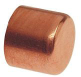 HOWELL METALS C154-0002 PIPE FITTINGS