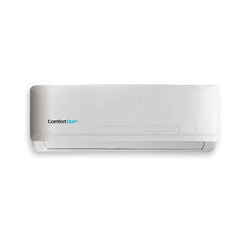 COMFORT STAR CGS09CA(I) WALL MOUNT AIR HANDLERS