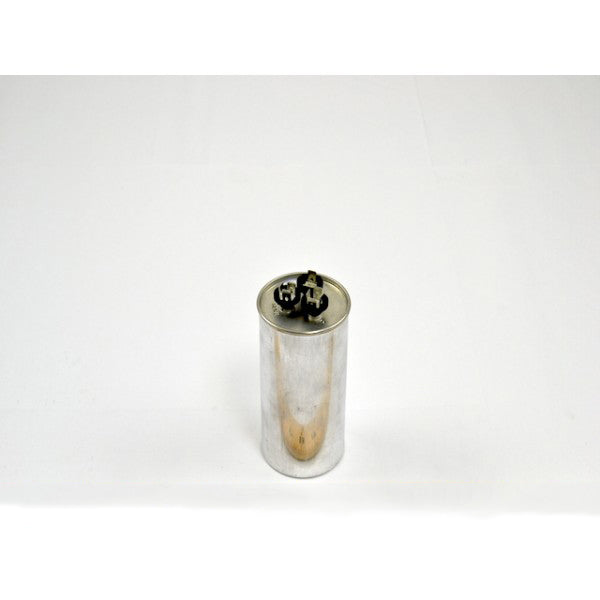 TRANE CPT0688 CAPACITORS