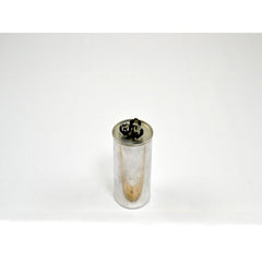 TRANE CPT0688 CAPACITORS