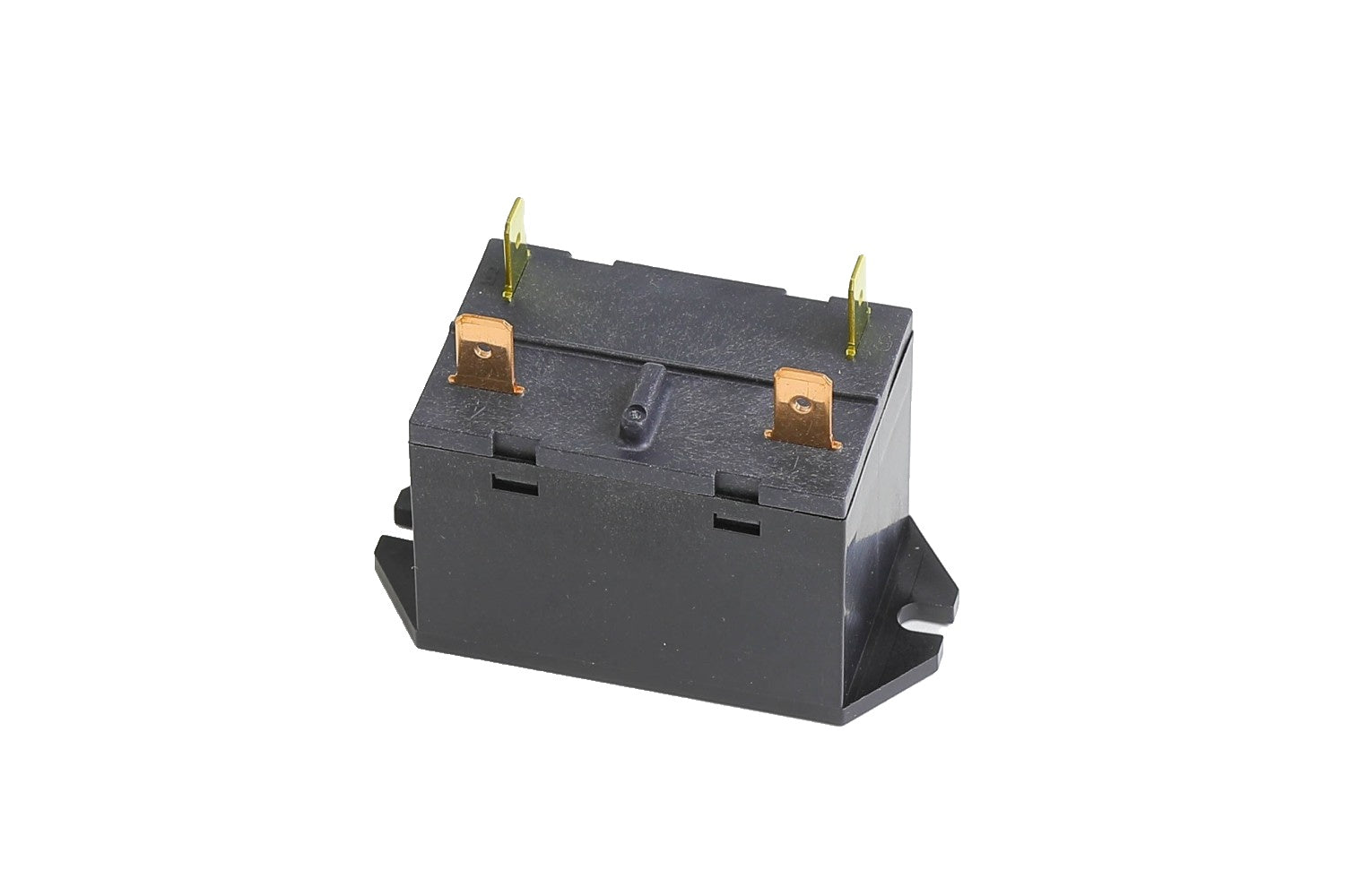 SANYO CV6231907965 RELAYS