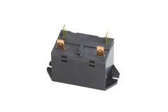 SANYO CV6231907965 RELAYS