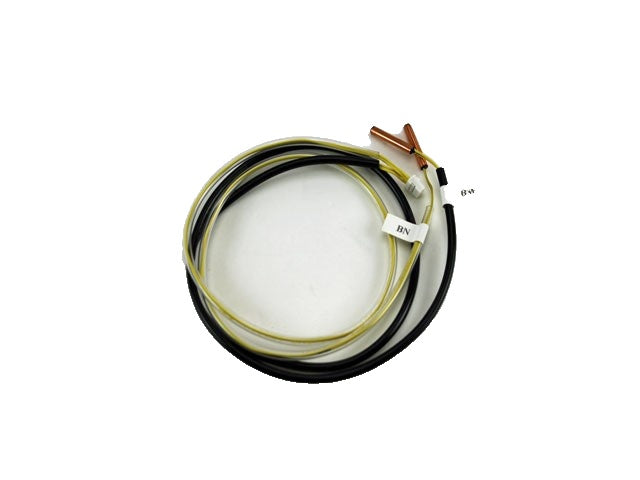 SANYO CV6231924214 THERMISTORS