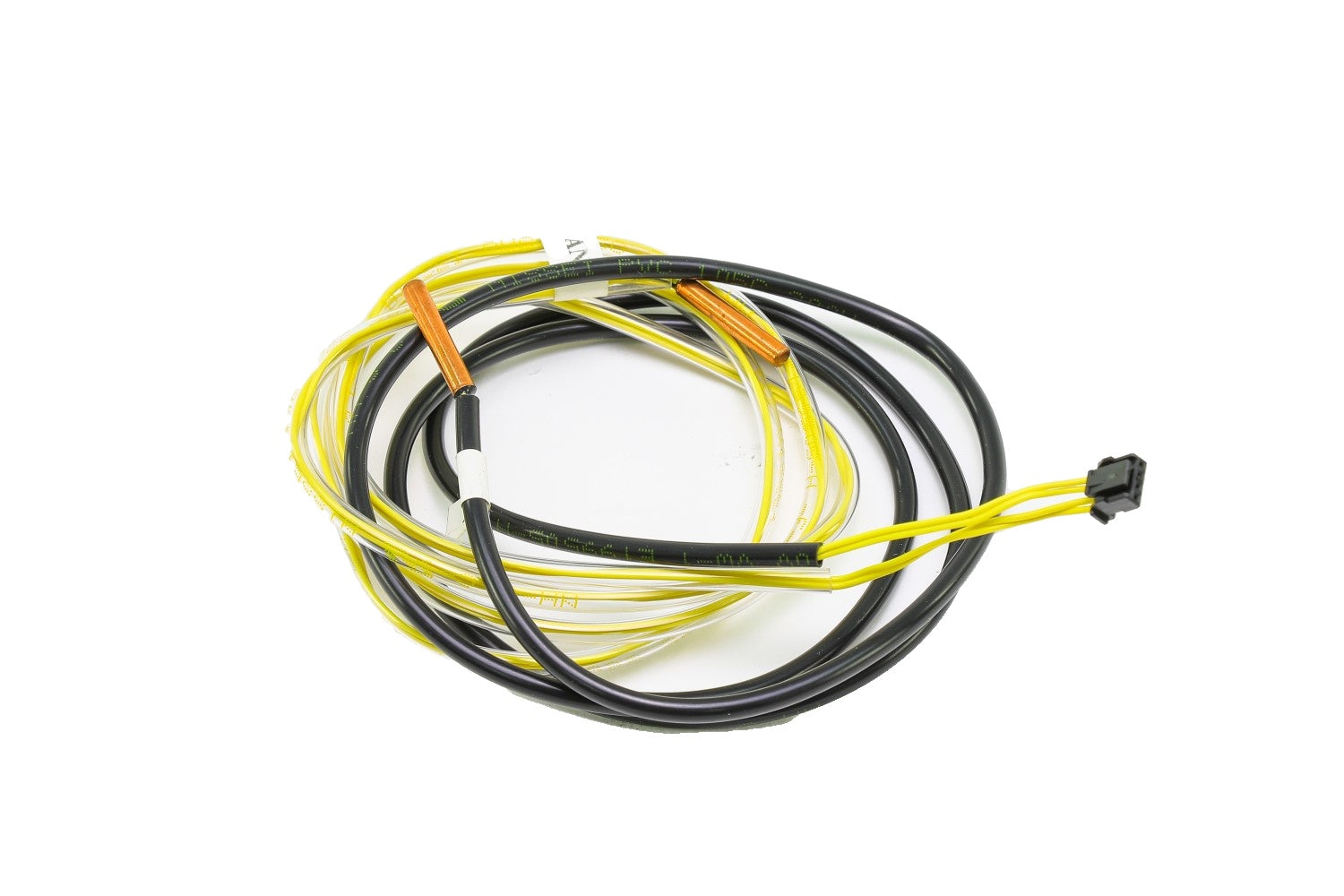 SANYO CV6231924221 THERMISTORS