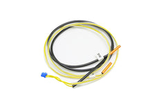 SANYO CV6231924726 THERMISTORS