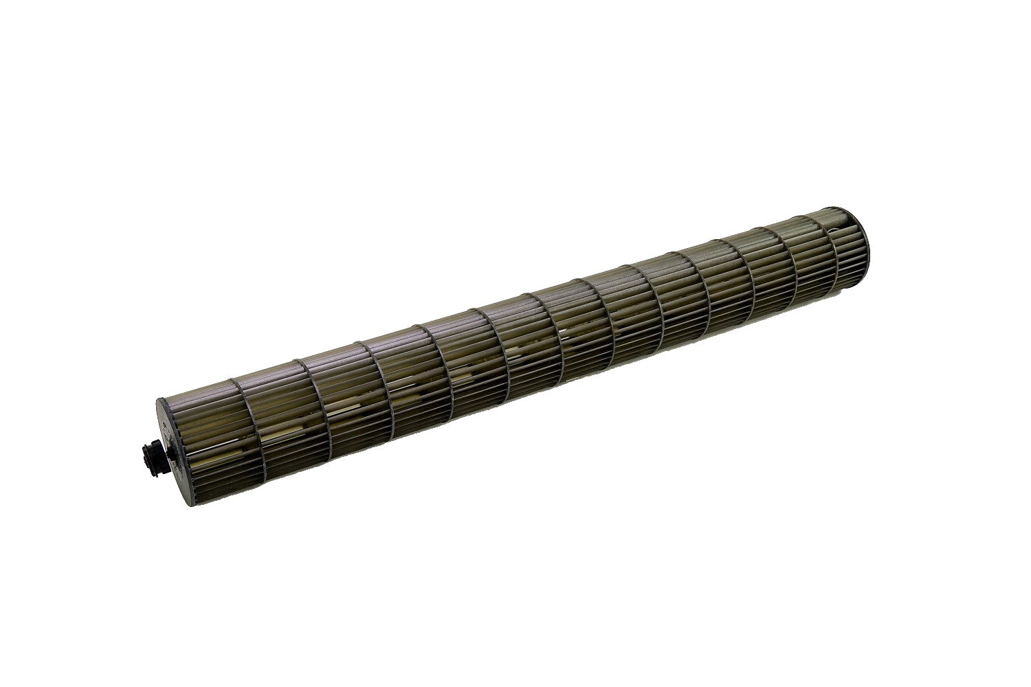 SANYO CWH02C1077 BLOWER WHEELS