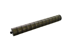 SANYO CWH02C1077 BLOWER WHEELS