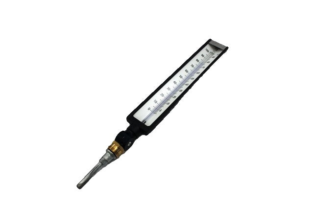 TRERICE CX91403-02SPB AIR FILTERS