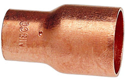 HOWELL METALS C165-0107 LINE SETS