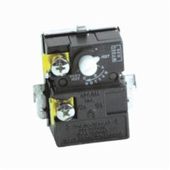 FLO CONTROL 11710 TOPSIDES