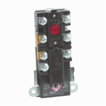 HONEYWELL 23436 ACTUATORS