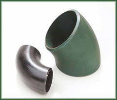 SMP VALVE S4512 FITTINGS