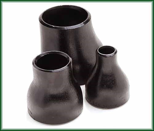 SMP VALVE SCR0604 PIPE FITTINGS