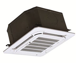 MIDEA PANEL 01 DUCTLESS CEILING AIR HANDLERS