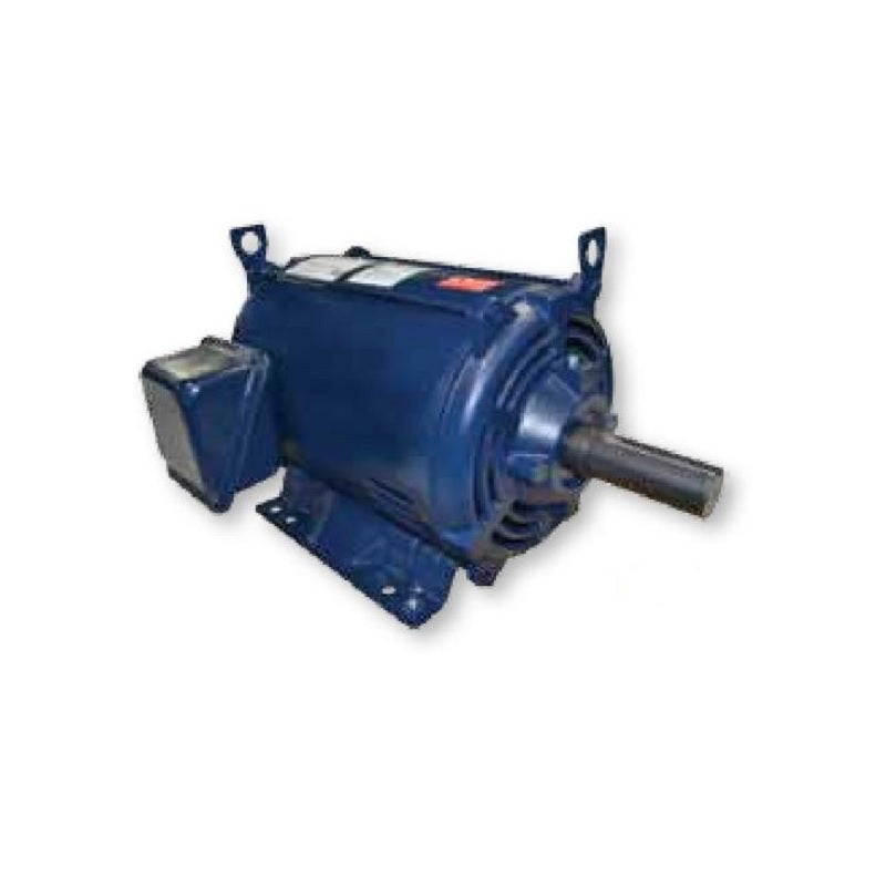 CENTURY MOTORS UR345 ELEVATOR MOTORS