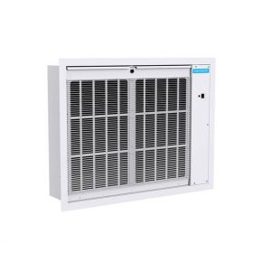 CLEAN COMFORT AE14-2025-51G ELECTRONIC AIR CLEANERS
