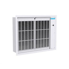 CLEAN COMFORT AE14-2025-51G ELECTRONIC AIR CLEANERS