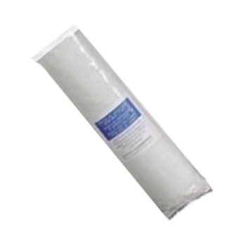 CLEAN COMFORT AEP-GA1-2024 AIR CLEANER REPLACEMENT PARTS