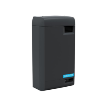 CONDAIR-NORTEC HS2529-208/240V WHOLE HOME HUMIDIFIERS