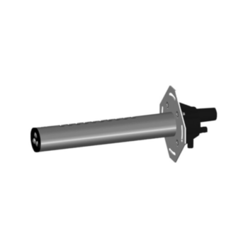 CLEAN COMFORT HSP-2574357 POOL MANIFOLDS