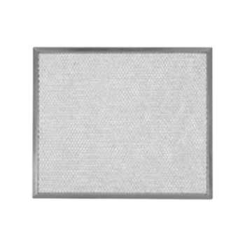 FIVE SEASONS COMFORT LIMITED R1-0855 AIR CLEANER REPLACEMENT PARTS