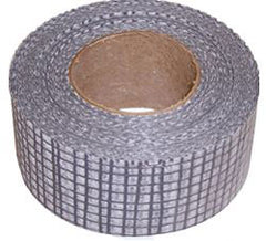 PERMACAST FDW6853-U DUCT STRAPS