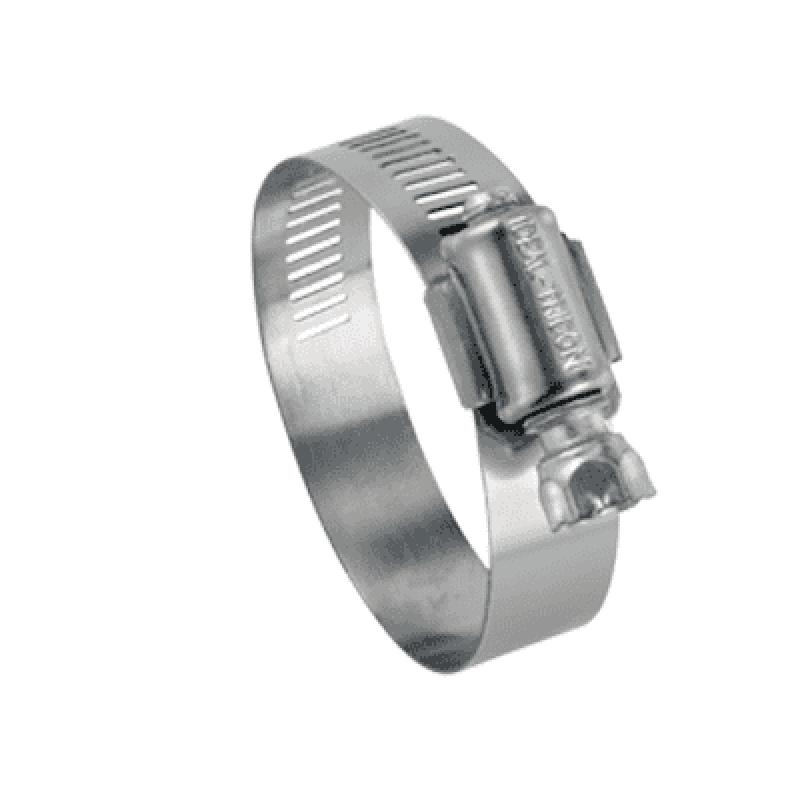 APRILAIRE 5456 PIPE FITTINGS