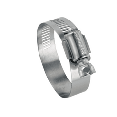 APRILAIRE 5456 PIPE FITTINGS