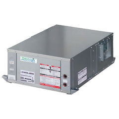 COMFORT-AIRE HBH096A3C3AC*S WATER SOURCE HEAT PUMPS