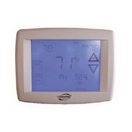 GOODMAN CTK01BA AIR PURIFIERS