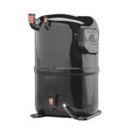 EMERSON FLOW CONTROLS CR18K6EPFV875 AIR CLEANER REPLACEMENT PARTS