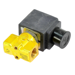 ARMSTRONG AIR D10867 HUMIDIFIER PARTS