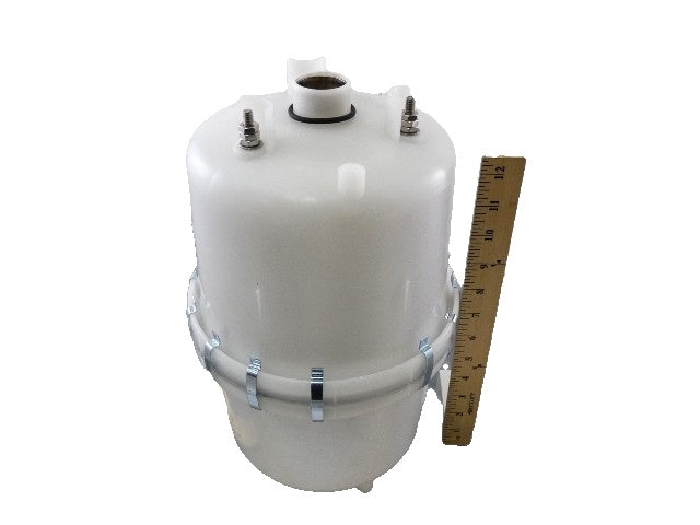 ARMSTRONG AIR D4415 GAS VALVES