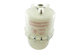 ARMSTRONG AIR D4416 PACKAGED UNITS